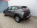 N�hled 6