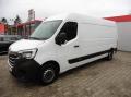 Renault Master 2.3 dCi 150k L3H2 COOL, nov 