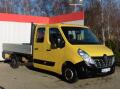 Renault Master 2.3 dCi 130k L3H1P3 BUSINESS d