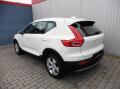 N�hled 2