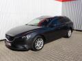 Mazda 6 WGN 2.2 Sky-D 150k A/T Attract