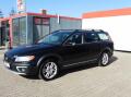 Volvo XC70 2.4 D5 Summum AWD A/T