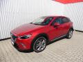 Mazda CX-3 2.0 Sky-G 150k Revolution AWD