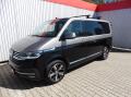 Volkswagen Multivan 6.1 Highline 4MOTION DSG, LED,