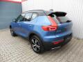 N�hled 3