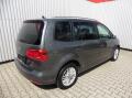 N�hled 4