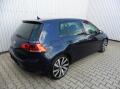 N�hled 4