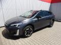 Subaru XV 2.0 Exclusive AWD A/T, EyeSigh