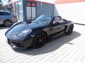 Porsche Boxster 718 4.0 GTS 11t.Km!!!