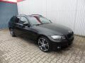 N�hled 2