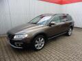 Volvo XC70 2.4 D5 Summum AWD A/T 162kW