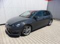 Volkswagen Golf 1.4 TSi Lounge, Vyh�. sed, Xen