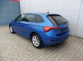 N�hled 3