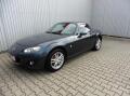Mazda MX-5 NC 1.8i Roadster Coup� 1.maj.