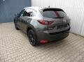 N�hled 4