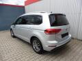 N�hled 3