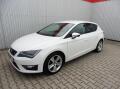 Seat Leon 1.4 TSi FR