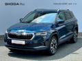koda Karoq Style Exclusive 1.5 TSI 110 kW
