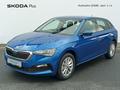 koda Scala Fresh 1.0 TSI 81kW