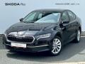 �koda Octavia Selection 2.0 TDI 85 kW