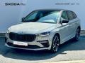 koda Scala Monte Carlo 1.5 TSI 110 kW DSG
