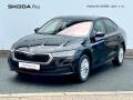 �koda Octavia Ambition 2.0 TDI 85 kW