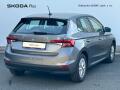 N�hled 2