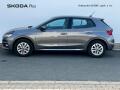 N�hled 3