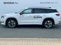 N�hled 3