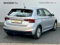 N�hled 2