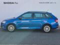 N�hled 3