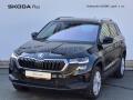 �koda Karoq Top Selection 1.5 TSI 110kW DS