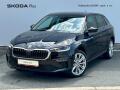 �koda Scala Top Selection 1.5 TSI 110 kW D