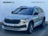 koda Kodiaq Sportline Exclusive 2.0 TDI 14