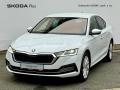 koda Octavia Style 2.0 TDI 110 kW DSG
