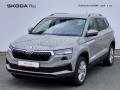 koda Karoq Top Selection 2.0 TDI 85kW