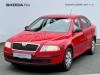 koda Octavia Classic 1.4i 59 kW