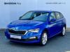 koda Scala Ambition Plus 1.0 TSI 81 kW