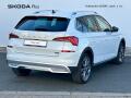 N�hled 2