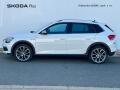 N�hled 3
