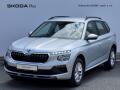 �koda Kamiq Selection 1.0 TSI 85kW