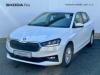 koda Fabia Ambition Plus 1.0 TSI 70 kW