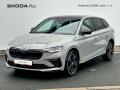 �koda Scala Monte Carlo 1.0 TSI 85 kW DSG
