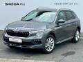 �koda Kamiq Top Selection 1.0 TSI 85 kW DS