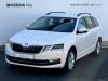 koda Octavia Style 2.0 TDI 110 kW Combi