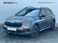 �koda Kamiq Monte Carlo 1.0 TSI 85 kW DSG