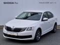 koda Octavia Active 1.6 TDI 85kW