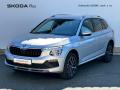 koda Kamiq Drive 1.0 TSI 85 kW DSG