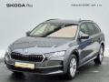 �koda Octavia Selection 1.5 TSI 85 kW Combi