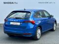 N�hled 2